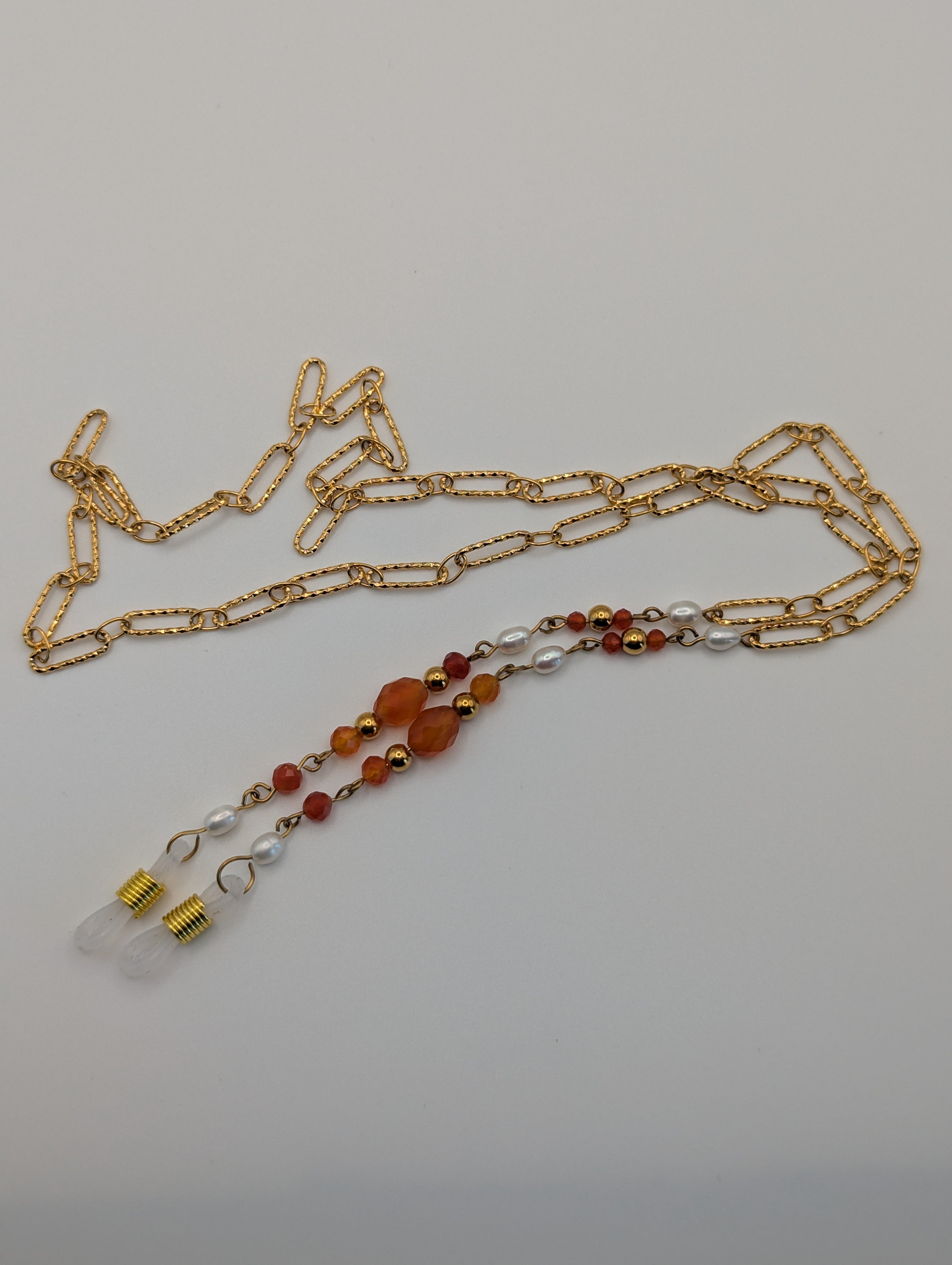 Camélia L'Audacieuse