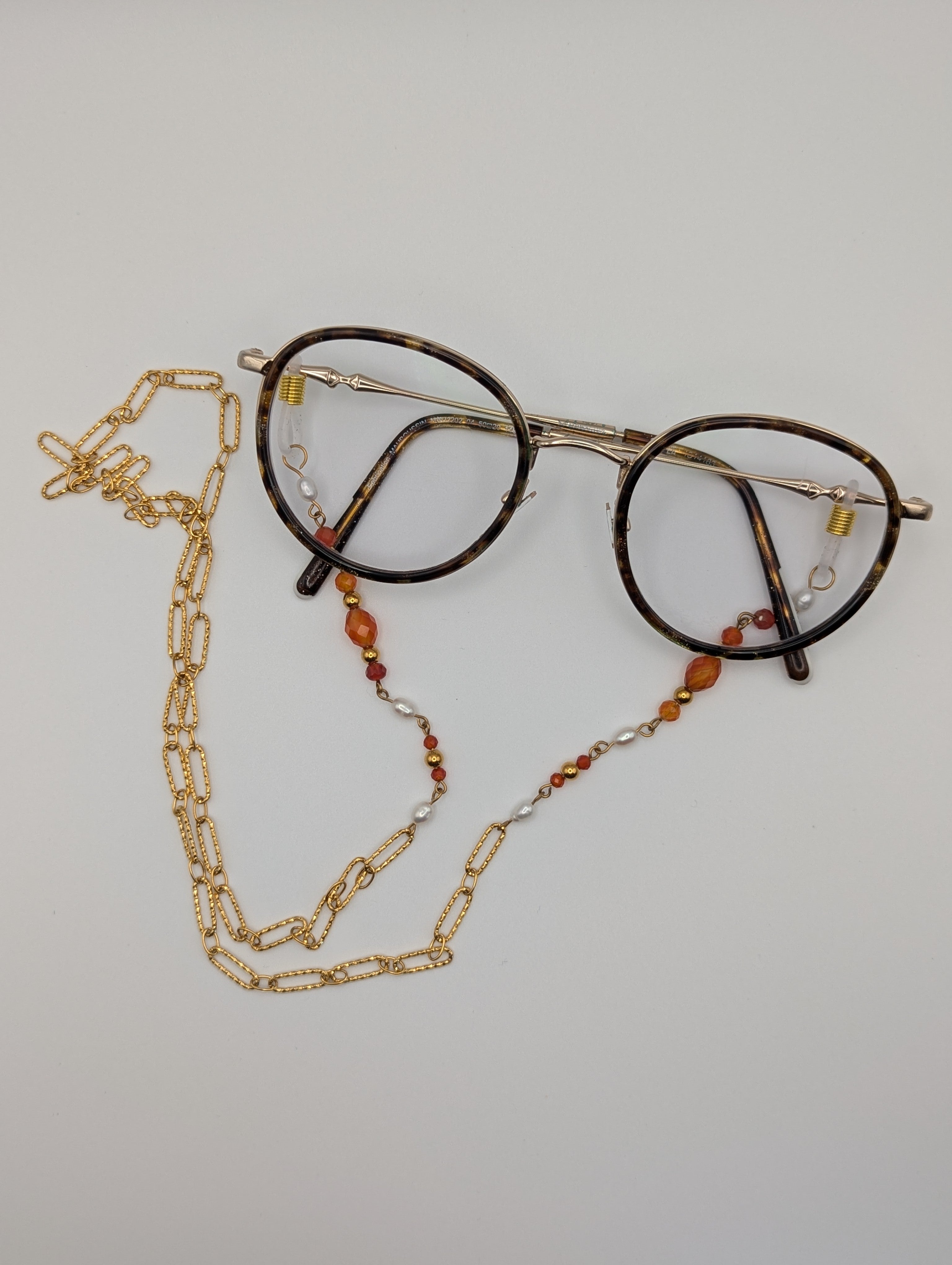 Camélia L'Audacieuse