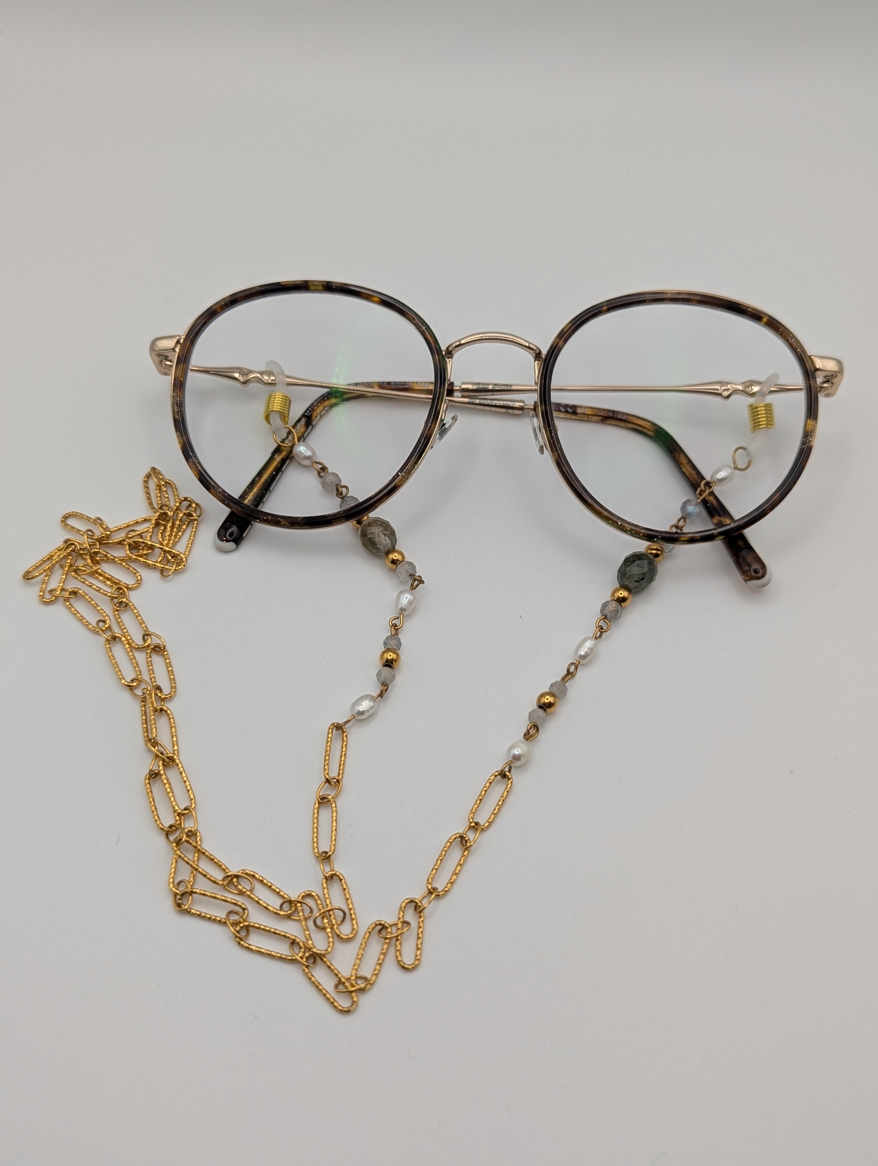 Camélia La Mysterieuse