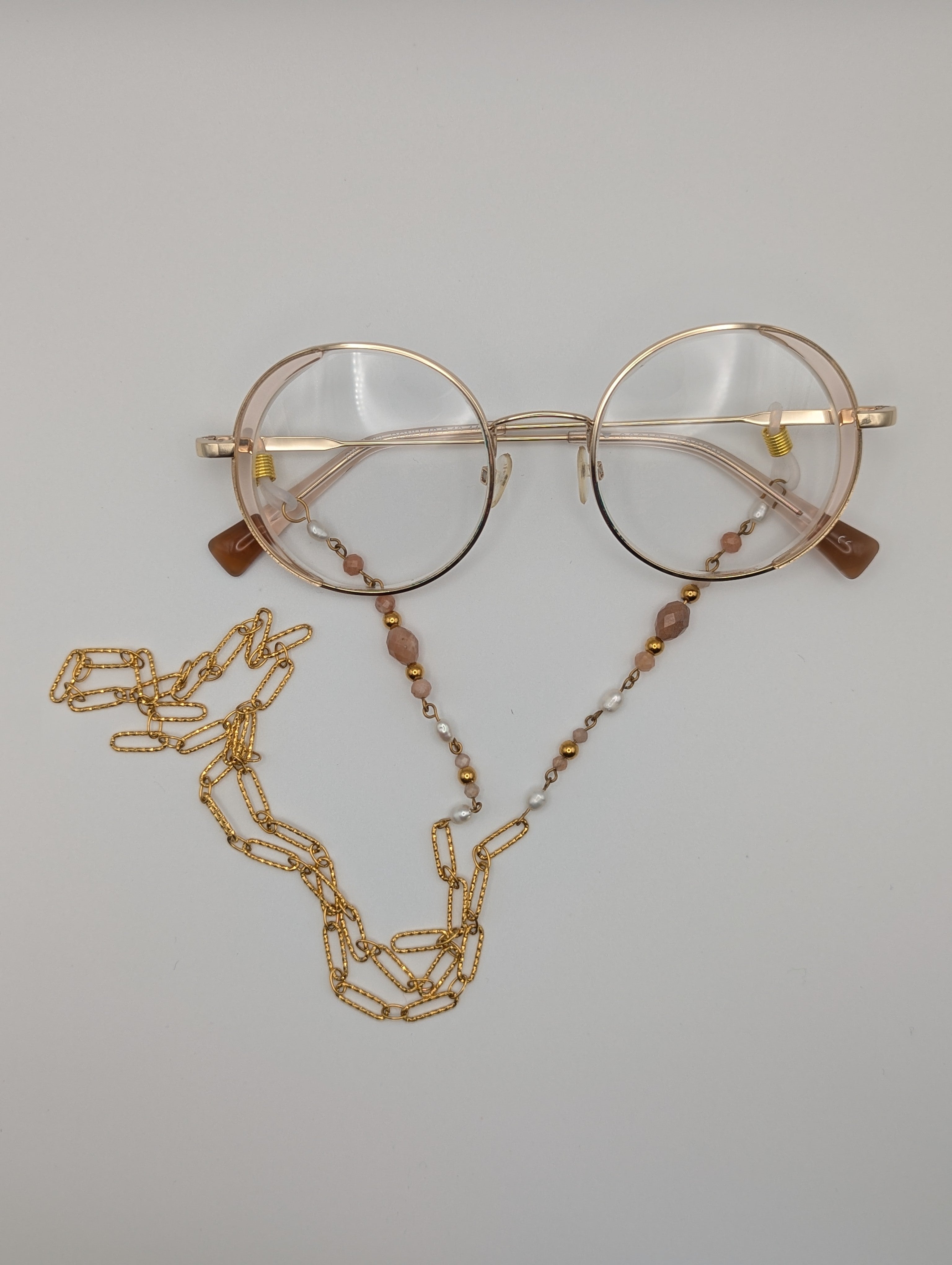 Camélia La Lumineuse