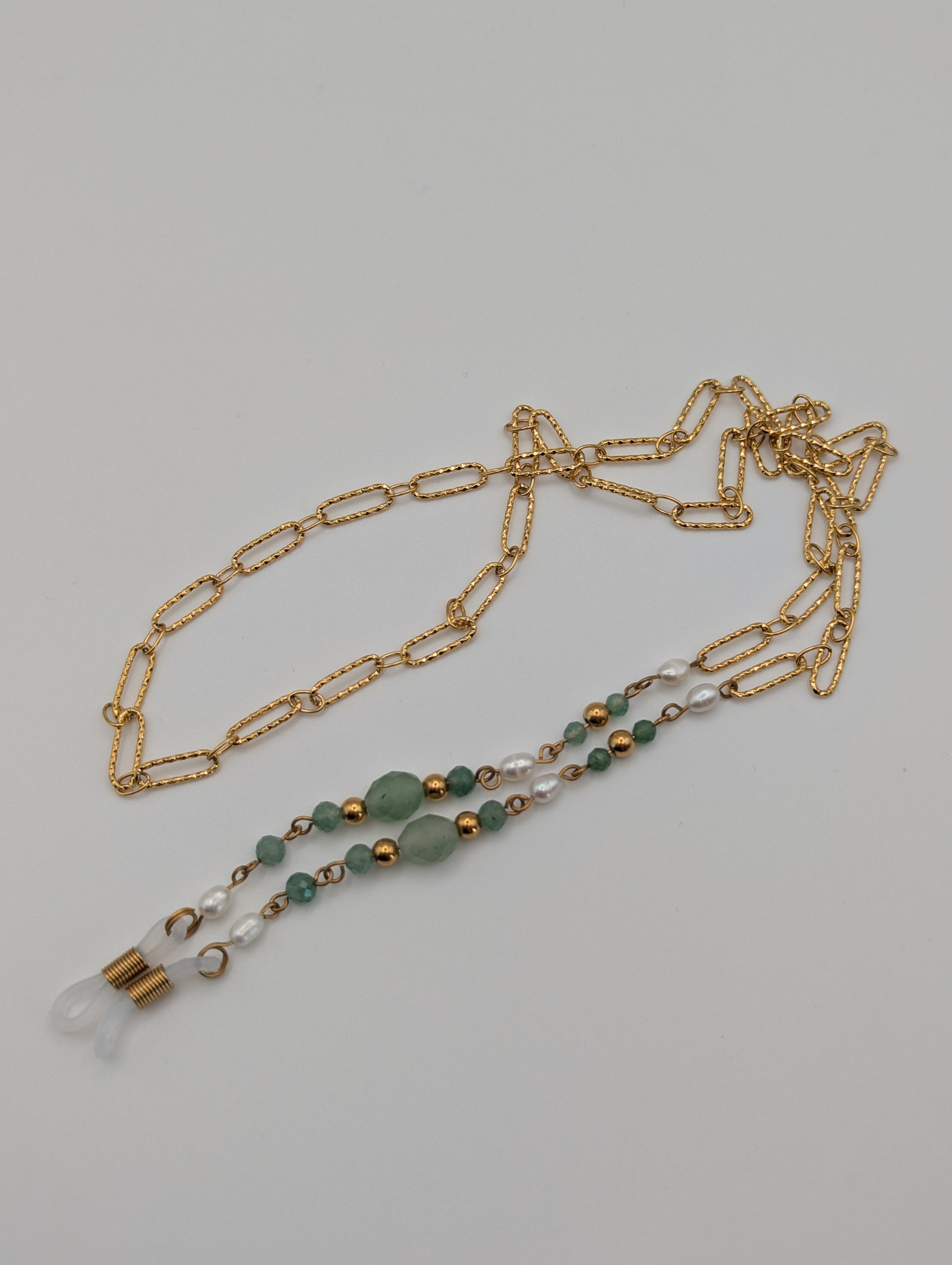 Camélia La Chanceuse