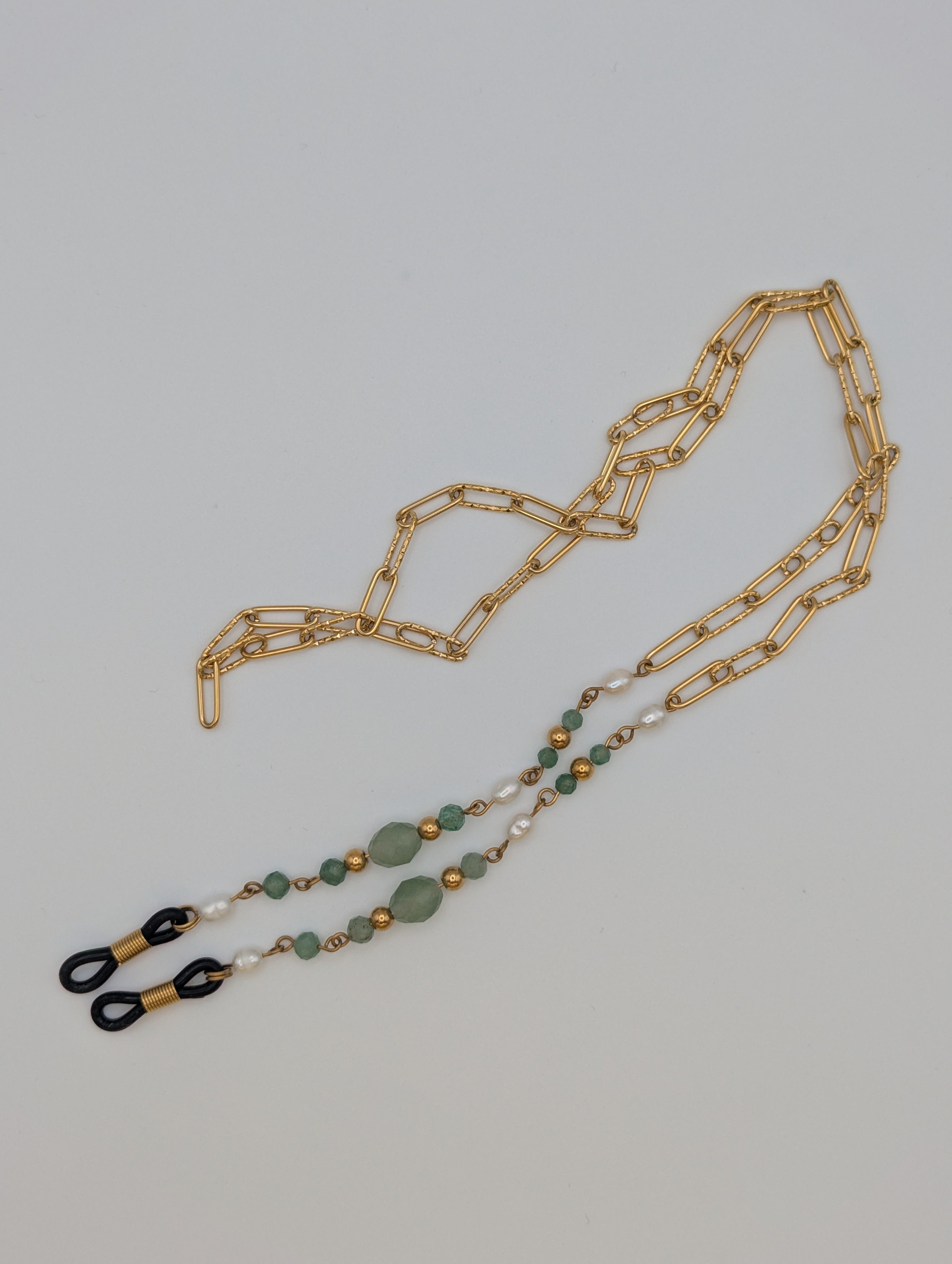 Camélia La Chanceuse