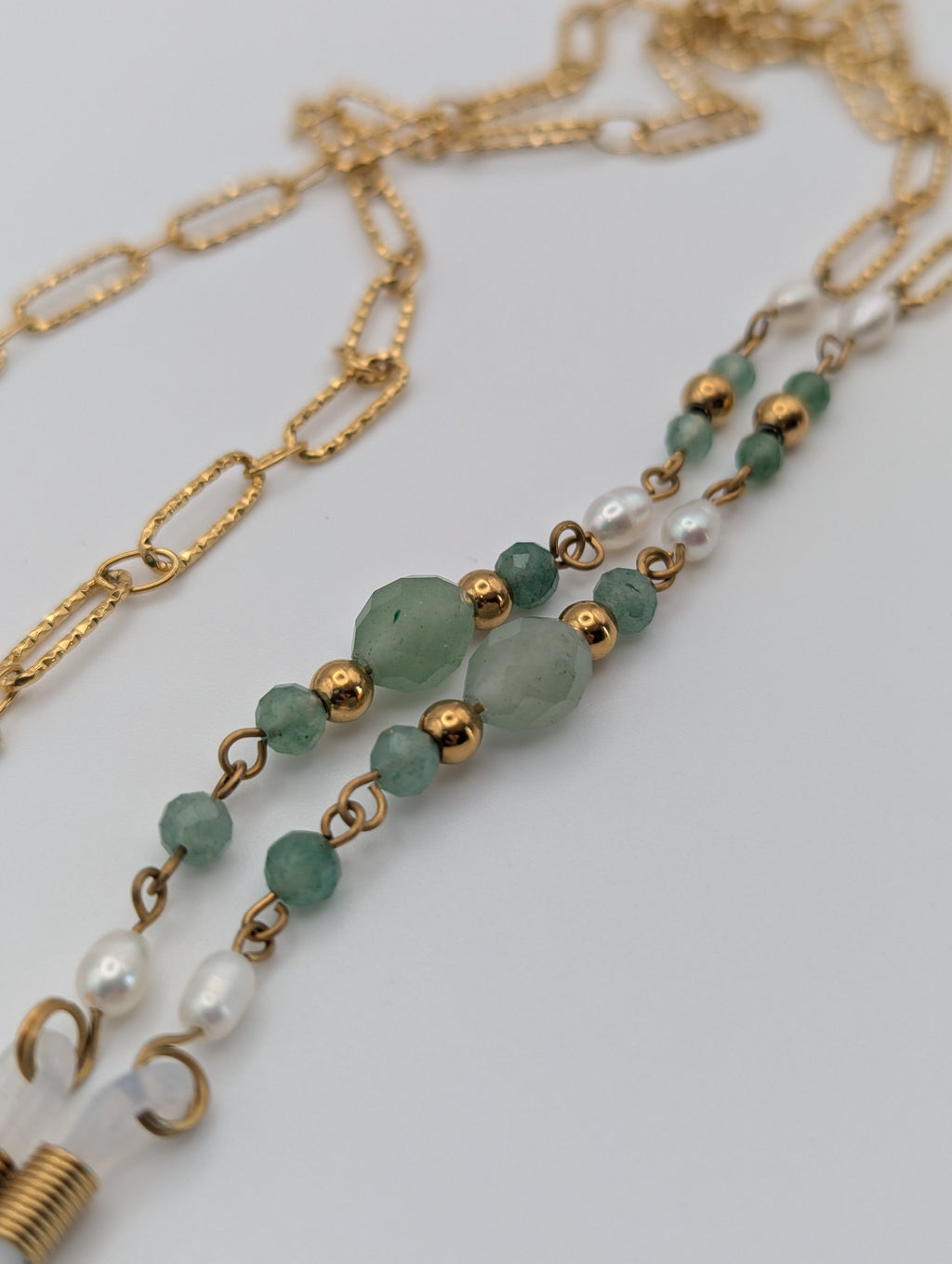 Camélia La Chanceuse