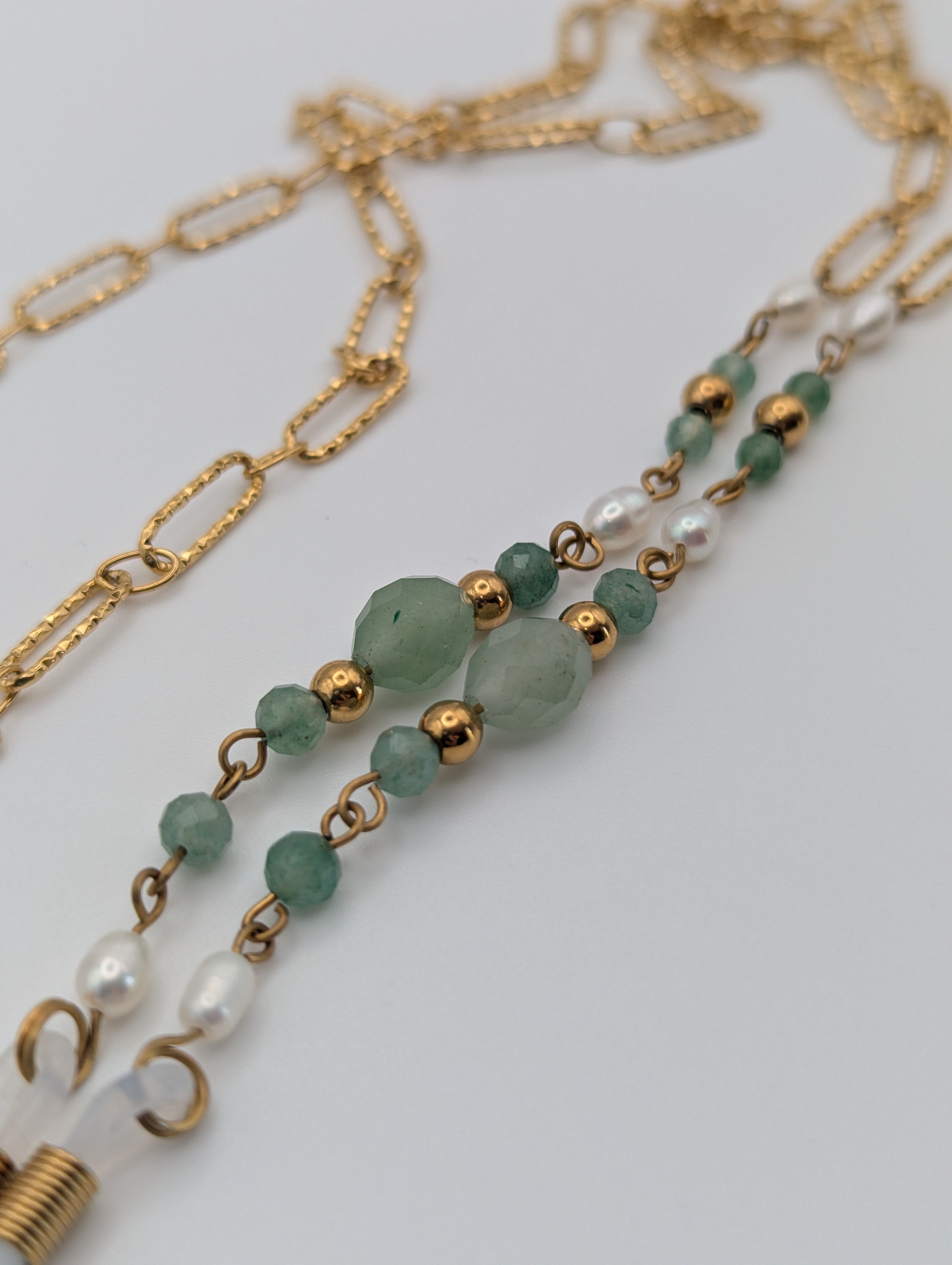 Camélia La Chanceuse