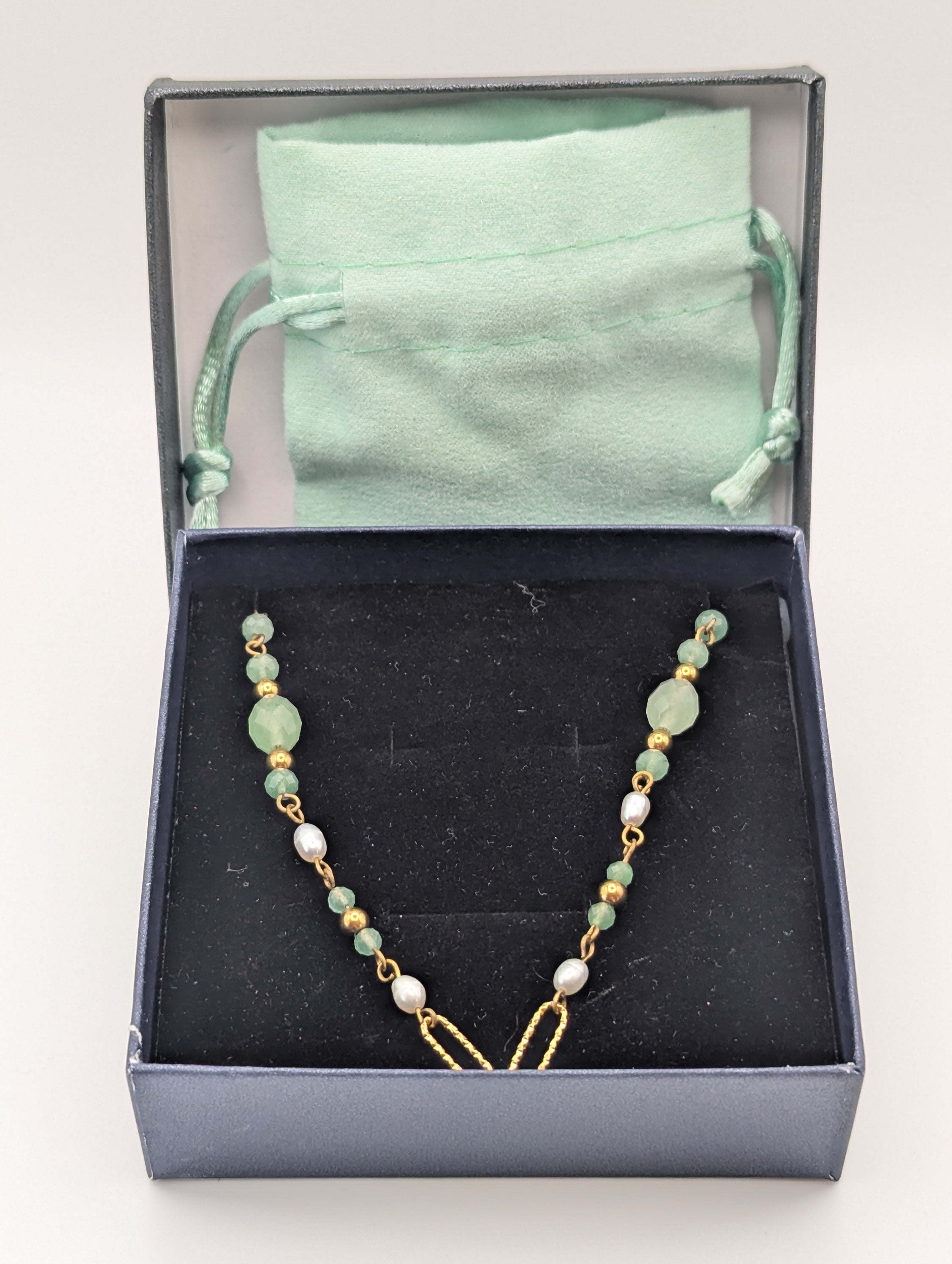 Camélia La Chanceuse